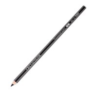 ceruzka Cretacolor Thunder Soft (uhlík)