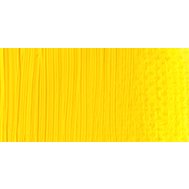 akrylová farba PHOENIX 75 ml Cadmium Pale Yellow Hue
