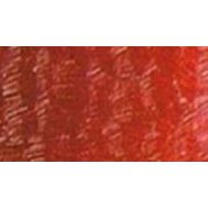 akrylová farba PHOENIX 75 ml Cadmium Red Deep Hue