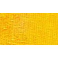 akrylová farba PHOENIX 75 ml Cadmium Yellow Deep Hue