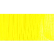 akrylová farba PHOENIX 75 ml Lemon Yellow