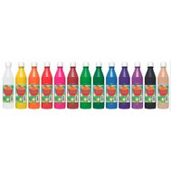 temperová farba 500 ml JOVI rôzne odtiene