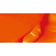 akrylová farba PHOENIX 75 ml Orange