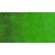 akrylová farba PHOENIX 75 ml Permanent Green