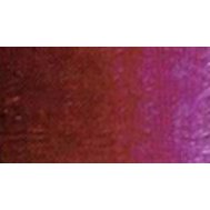 akrylová farba PHOENIX 75 ml Quinacridone Rose