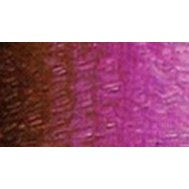 akrylová farba PHOENIX 75 ml Quinacridone Rose Light