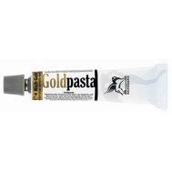 pasta na zlatenie 20 ml RENESANS  rich gold