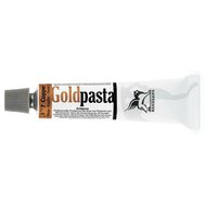 pasta na zlatenie 20 ml RENESANS copper