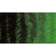 akrylová farba PHOENIX 75 ml Viridian Green