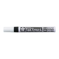 marker permanentný Pen-Touch 2.0 mm Black
