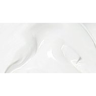 akrylová farba PHOENIX 75 ml Zinc White