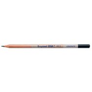 ceruzka grafitová DESIGN 9B