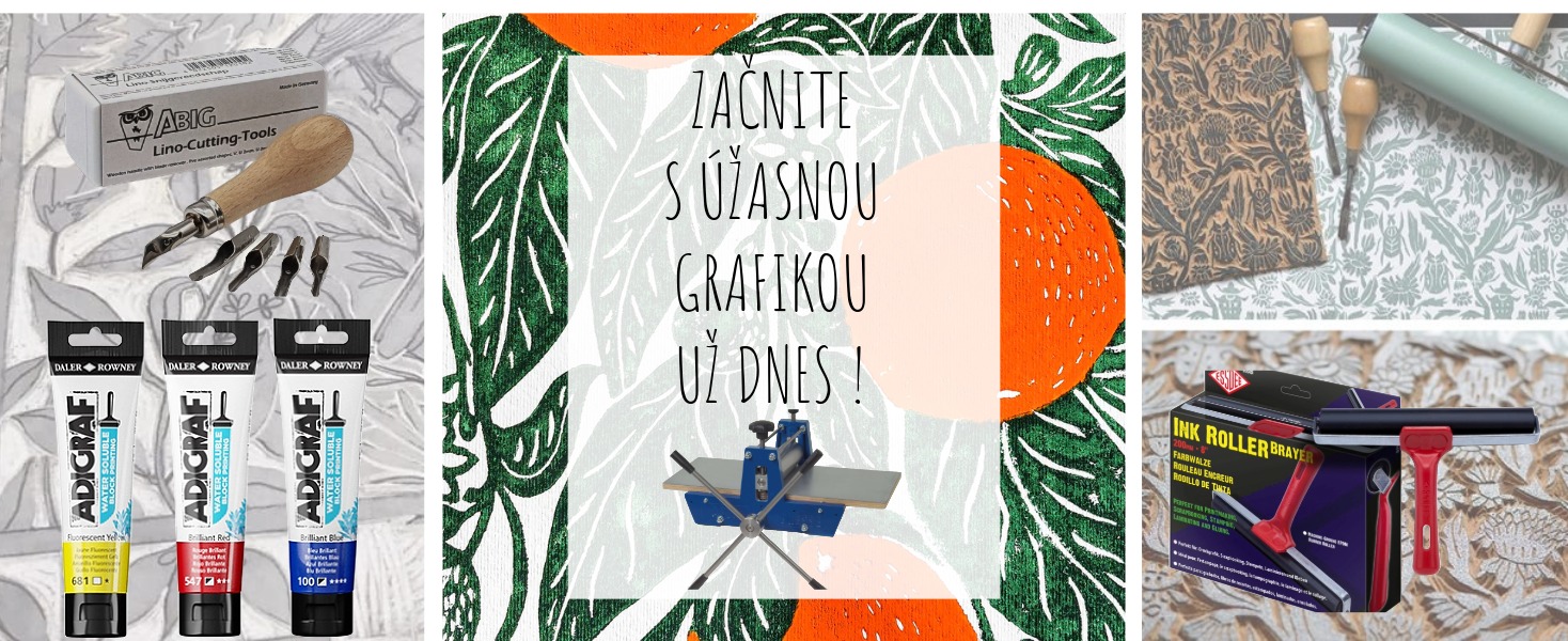 pridaj sa k nám v tvorbe grafiky !