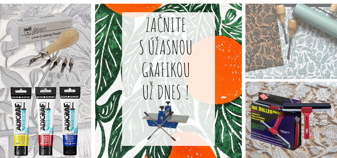pridaj sa k nám v tvorbe grafiky !