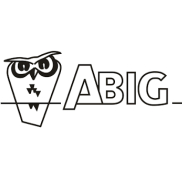 abig