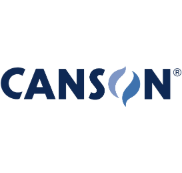 canson