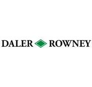 daler rowney