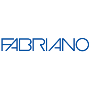 fabriano