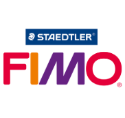 fimo