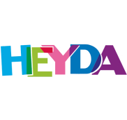 heyda