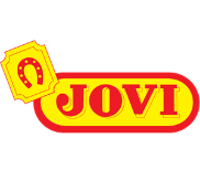 jovi