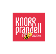 knorr