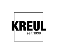kreul