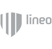 lineo