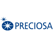 preciosa