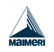 maimeri
