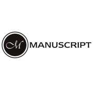 manuscript