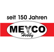meyco