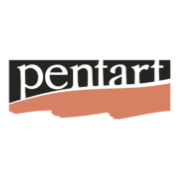 pentart