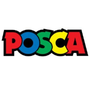 posca