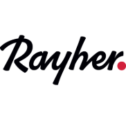 rayher