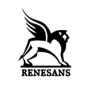 renesans