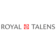 royaltalens
