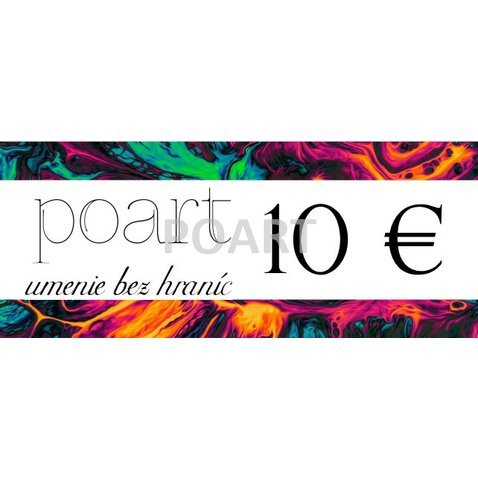 po art 10€.jpg