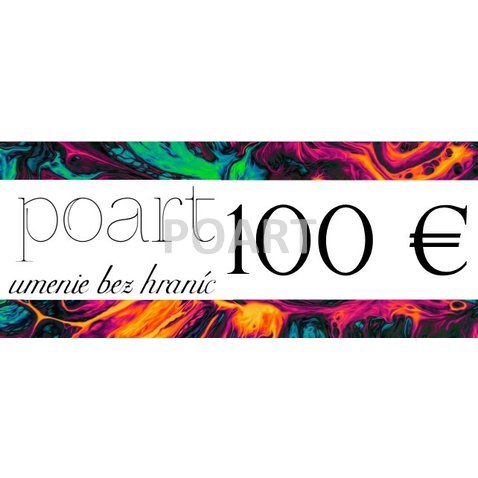 po art 100€.jpg