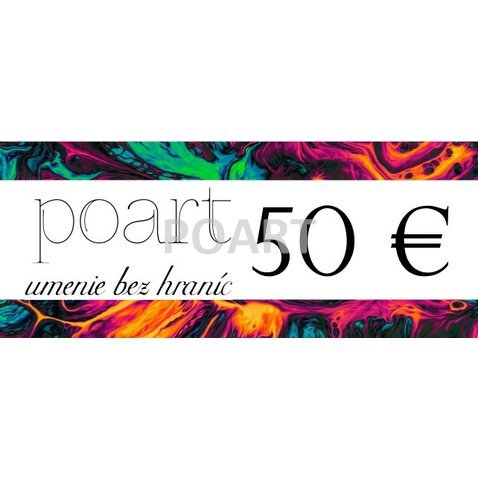 po art 50€.jpg