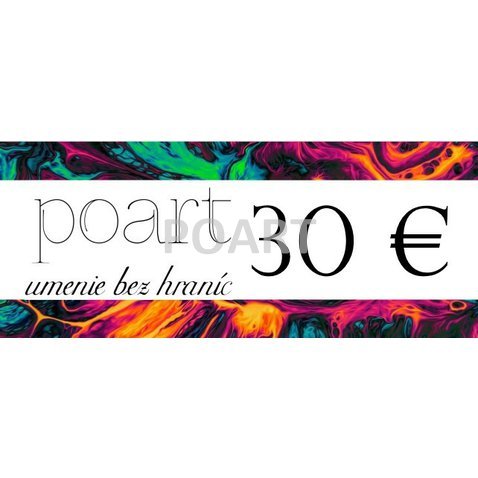 po art30€.jpg