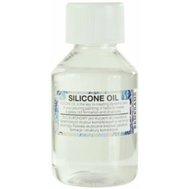 silikónový olej 100 ml RENESANS