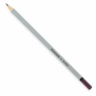 ceruzka grafitová SCHIZZI 4B